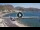 Webcam in Palaiochora (Crete), 0.2 mi away