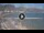 Webcam in Paleochora (Crète), 41.1 km