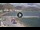 Webcam in Paleochora (Kreta), 31.4 km