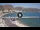 Webcam in Paleochora (Kreta), 35.1 km entfernt