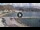 Webcam in Palaiochora (Crete), 0.2 mi away
