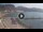 Webcam in Palaiochora (Crete), 60.1 mi away