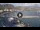Webcam in Paleochora (Kreta), 64.8 km
