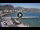 Webcam in Palaiochora (Crete), 16.9 mi away
