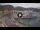 Webcam in Palaiochora (Creta), 4.5 km
