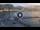 Webcam in Paleochora (Crète), 64.8 km