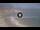 Webcam in Palaiochora (Creta), 43.8 km