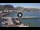 Webcam in Paleocora (Creta), 43.8 km