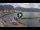 Webcam in Paleochora (Kreta), 0.9 km entfernt