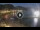 Webcam in Paleocora (Creta), 4.5 km
