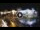 Webcam in Palaiochora (Crete), 11.4 mi away