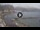 Webcam in Paleochora (Kreta), 0.6 km