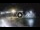 Webcam in Palaiochora (Creta), 44.1 km