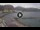 Webcam in Paleocora (Creta), 43.8 km
