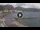 Webcam in Palaiochora (Crete), 0.2 mi away