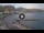 Webcam in Palaiochora (Creta), 35.8 km