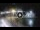Webcam in Paleocora (Creta), 29.4 km
