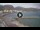 Webcam in Paleocora (Creta), 41.2 km