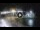 Webcam in Paleochora (Kreta), 0.6 km entfernt