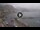 Webcam in Paleochora (Kreta), 41.3 km entfernt