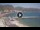 Webcam in Palaiochora (Crete), 12.1 mi away