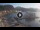 Webcam in Paleochora (Kreta), 155.7 km entfernt