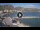 Webcam in Palaiochora (Crete), 0.2 mi away