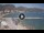 Webcam in Paleocora (Creta), 184.2 km