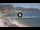 Webcam in Palaiochora (Crete), 13.5 mi away