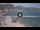 Webcam in Paleocora (Creta), 35.8 km