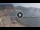 Webcam in Paleocora (Creta), 0.4 km
