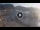 Webcam in Paleocora (Creta), 41.3 km