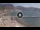 Webcam in Paleocora (Creta), 35.8 km