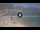 Webcam in Paleocora (Creta), 0.2 km