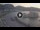 Webcam in Paleocora (Creta), 31.4 km