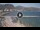 Webcam in Paleocora (Creta), 44.5 km