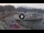 Webcam in Palaiochora (Crete), 0.2 mi away