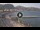 Webcam in Paleochora (Kreta), 0.4 km