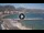 Webcam in Palaiochora (Creta), 41.1 km