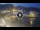 Webcam in Paleochora (Kreta), 35.8 km
