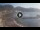 Webcam in Paleochora (Kreta), 35.8 km entfernt