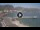 Webcam in Palaiochora (Crete), 15.8 mi away