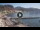 Webcam in Palaiochora (Creta), 4.5 km
