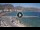 Webcam in Paleocora (Creta), 54.4 km
