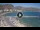 Webcam in Paleochora (Kreta), 54.4 km