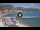 Webcam in Paleochora (Kreta), 4.5 km