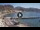 Webcam in Paleochora (Crète), 4.5 km