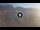Webcam in Paleocora (Creta), 0.2 km