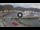 Webcam in Palaiochora (Crete), 13.5 mi away