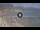 Webcam in Paleochora (Crète), 0.2 km